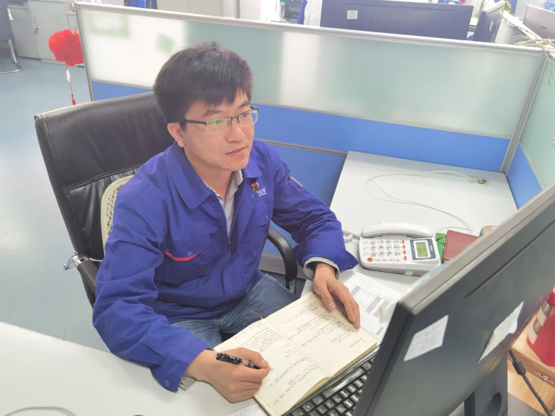 首页-PA集团有限公司官网入口