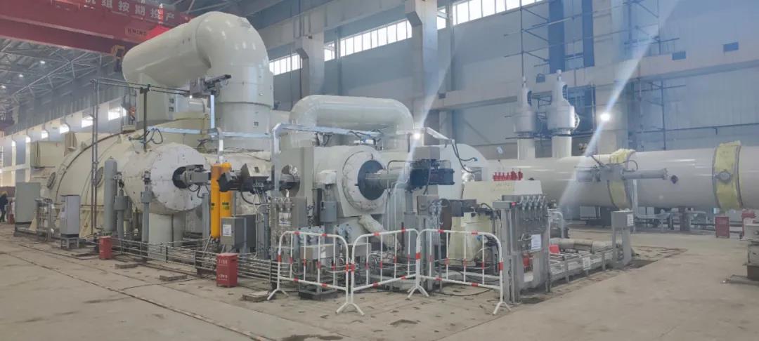 首页-PA集团有限公司官网入口