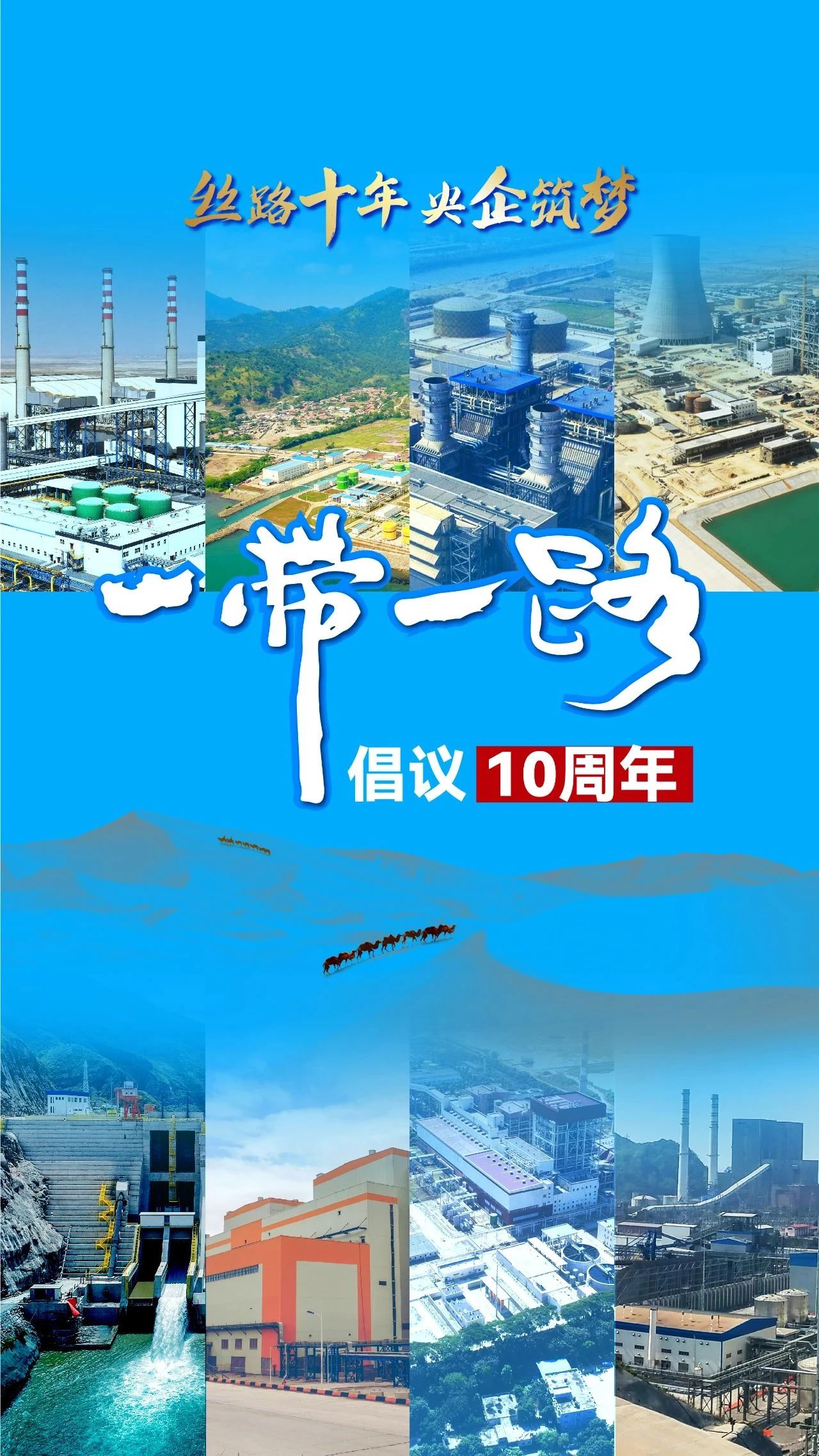 6DFCDF752EF11AAA6E006E67B84_6FF7802C_73E39.jpg?e=