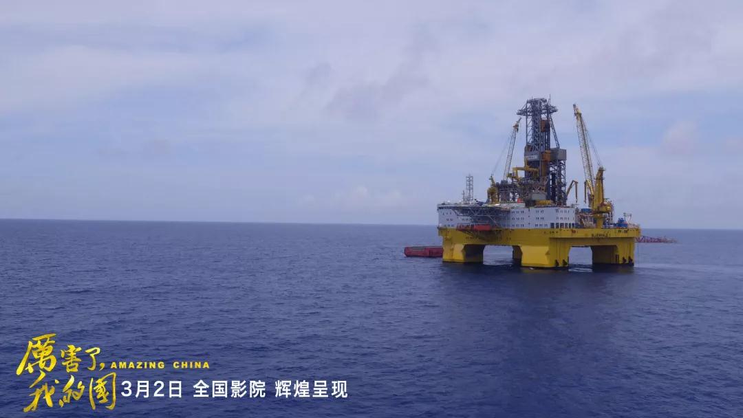 首页-PA集团有限公司官网入口