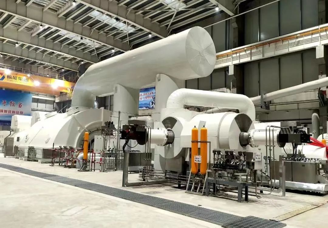 首页-PA集团有限公司官网入口