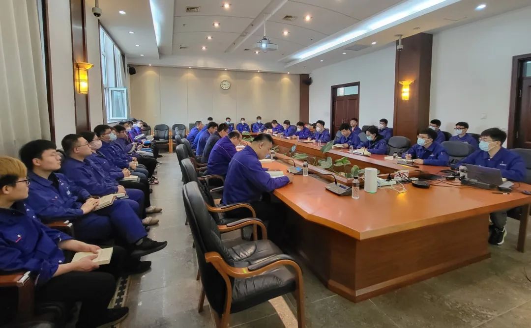 首页-PA集团有限公司官网入口