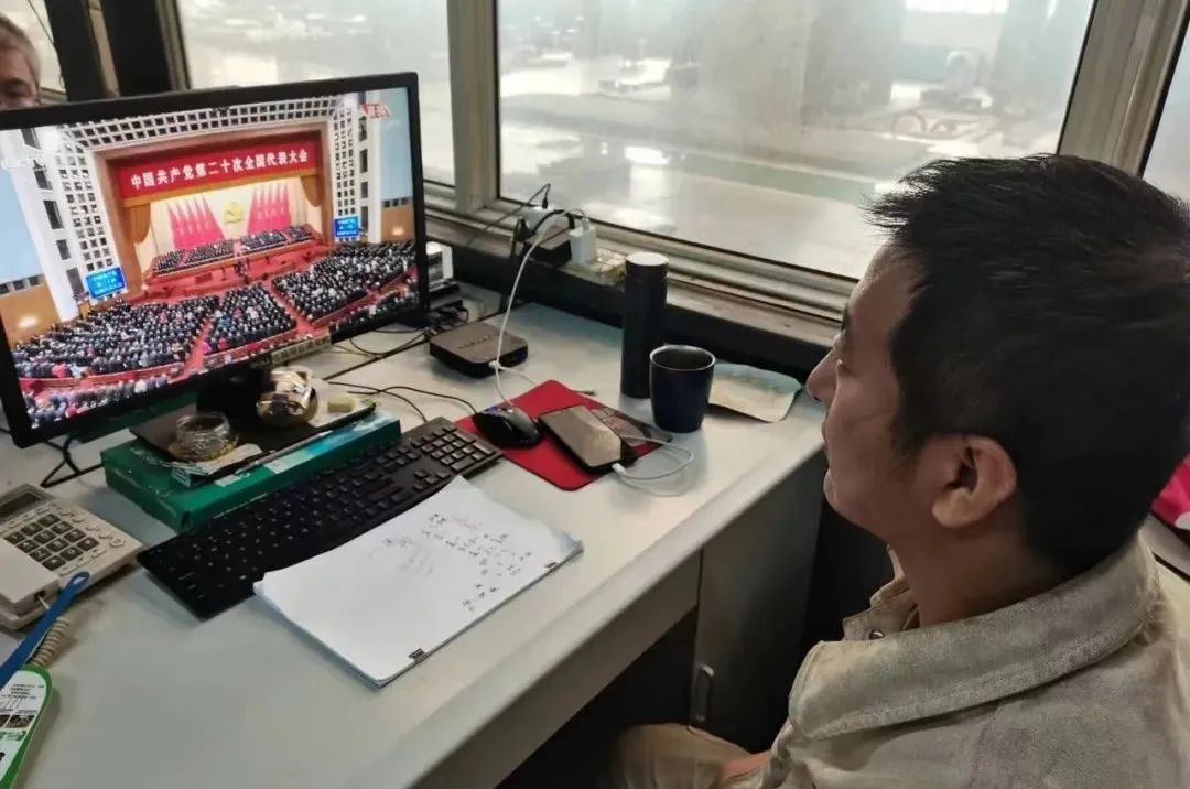 首页-PA集团有限公司官网入口