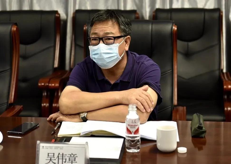 首页-PA集团有限公司官网入口