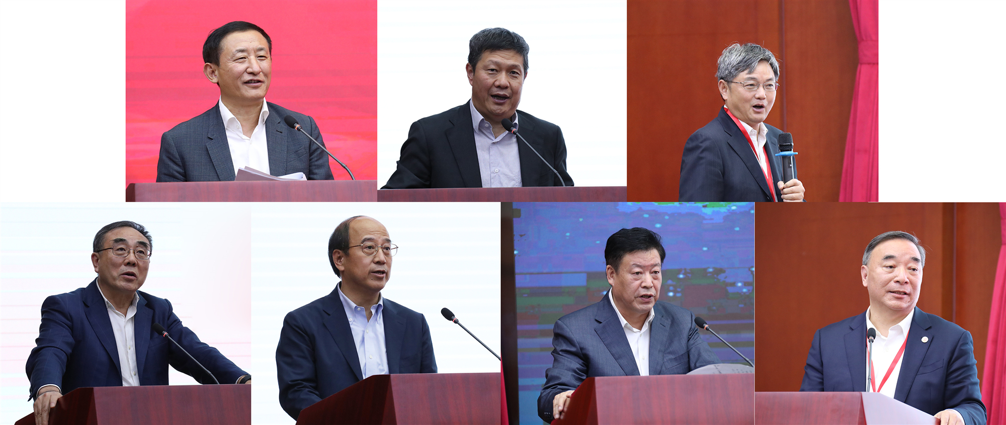 首页-PA集团有限公司官网入口