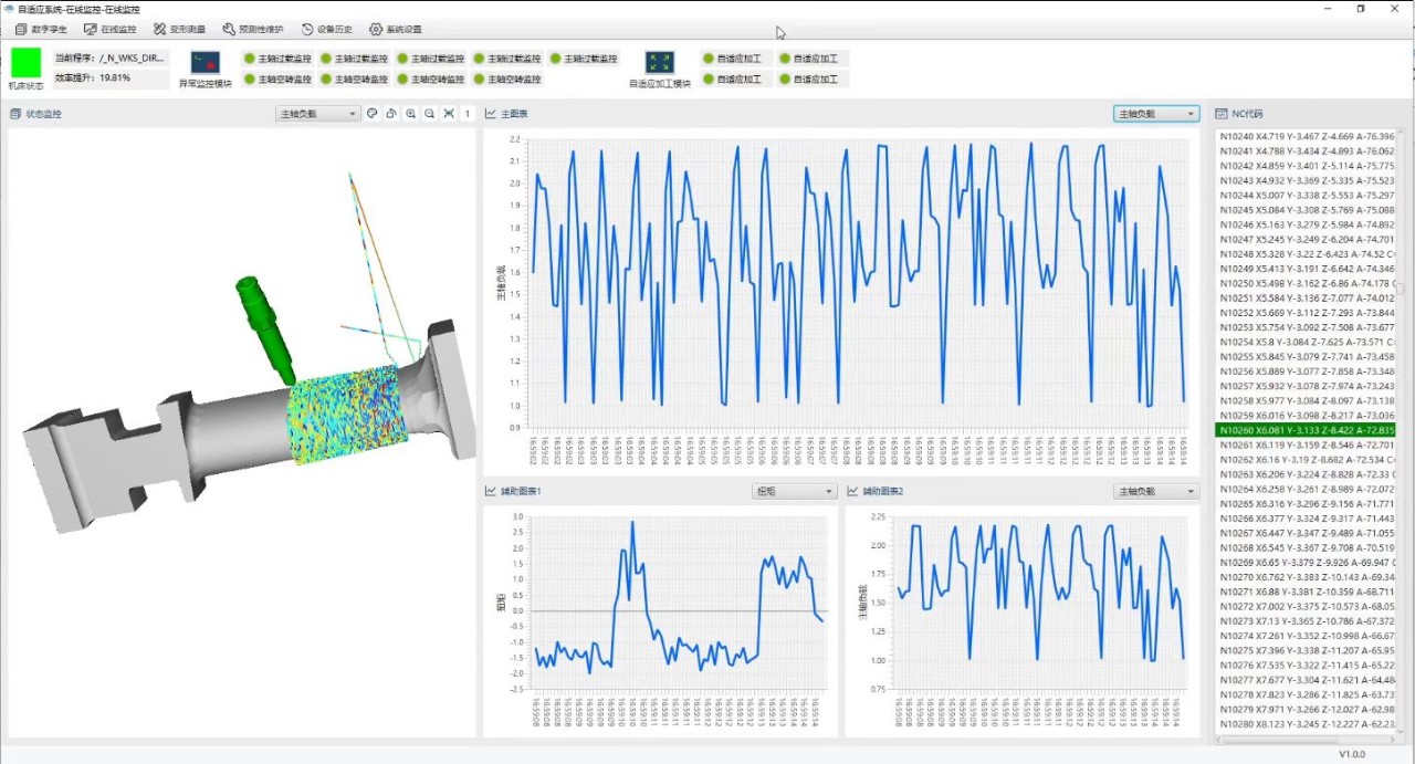 首页-PA集团有限公司官网入口
