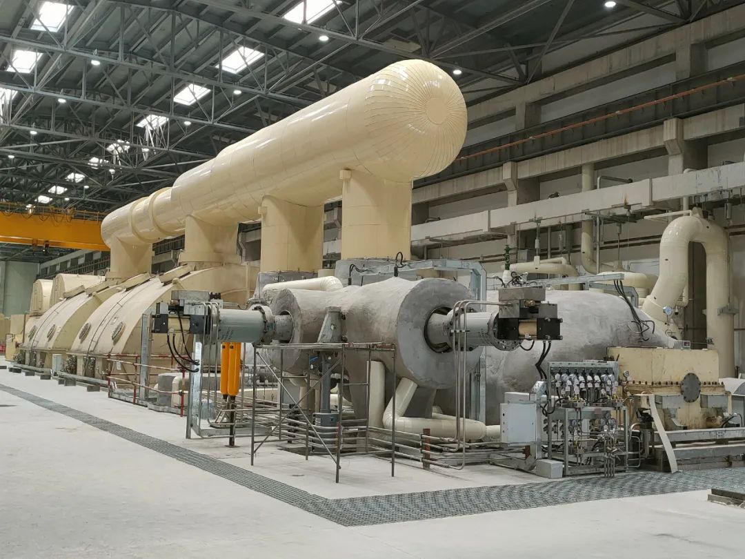 首页-PA集团有限公司官网入口