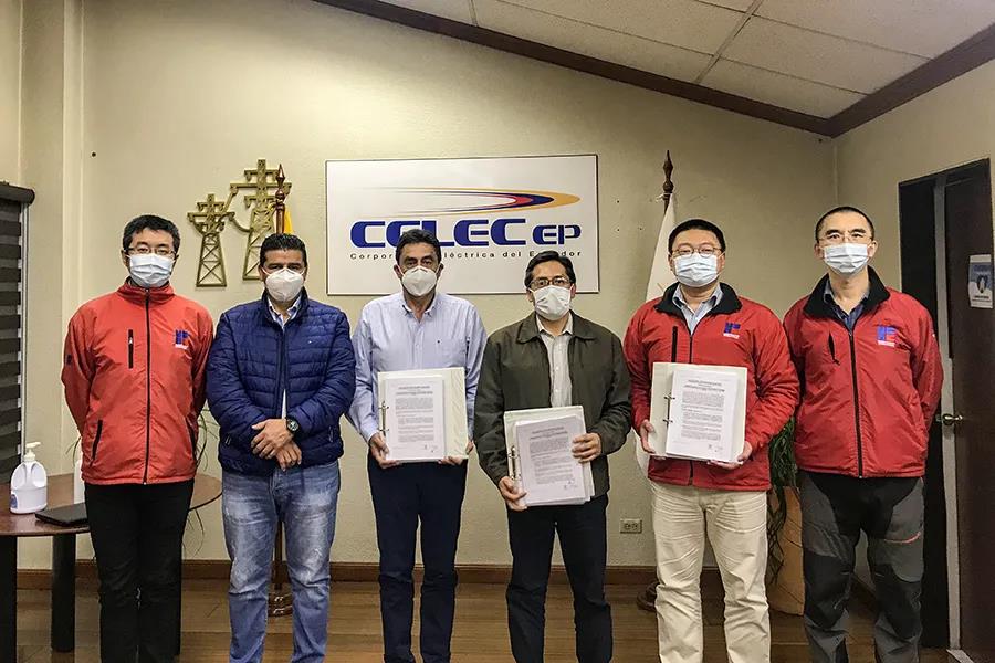 首页-PA集团有限公司官网入口