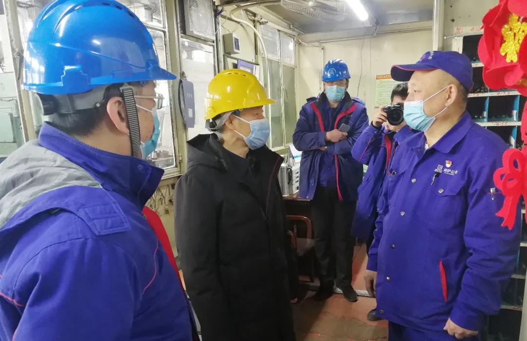 首页-PA集团有限公司官网入口