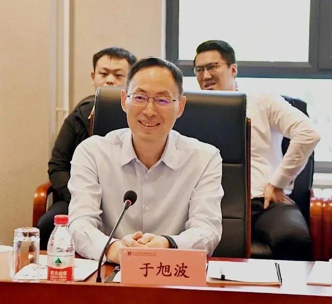 首页-PA集团有限公司官网入口