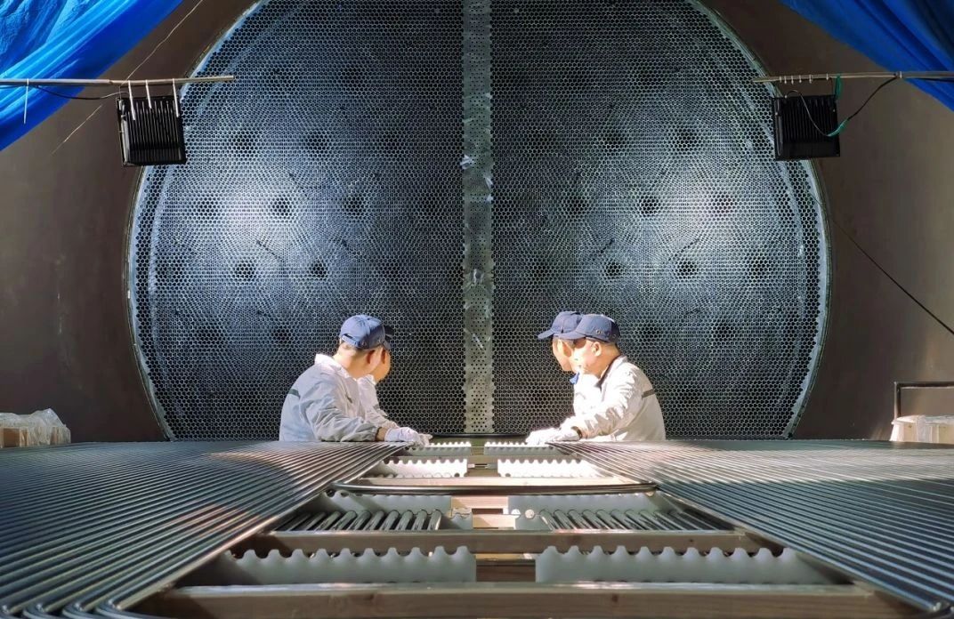 首页-PA集团有限公司官网入口