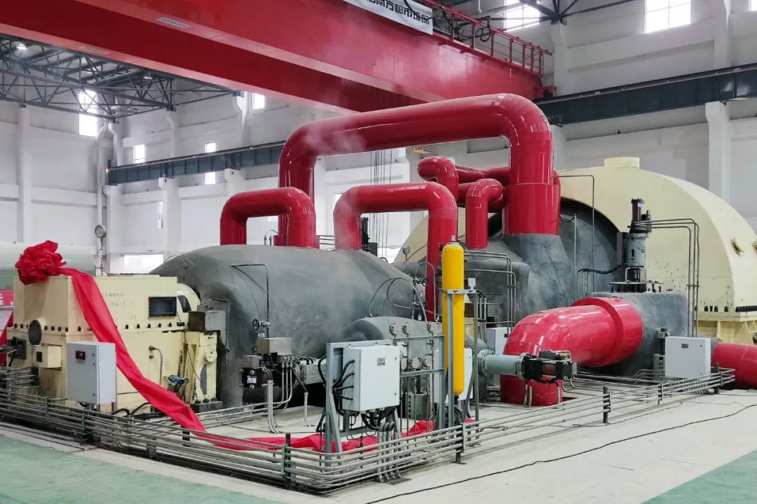 首页-PA集团有限公司官网入口