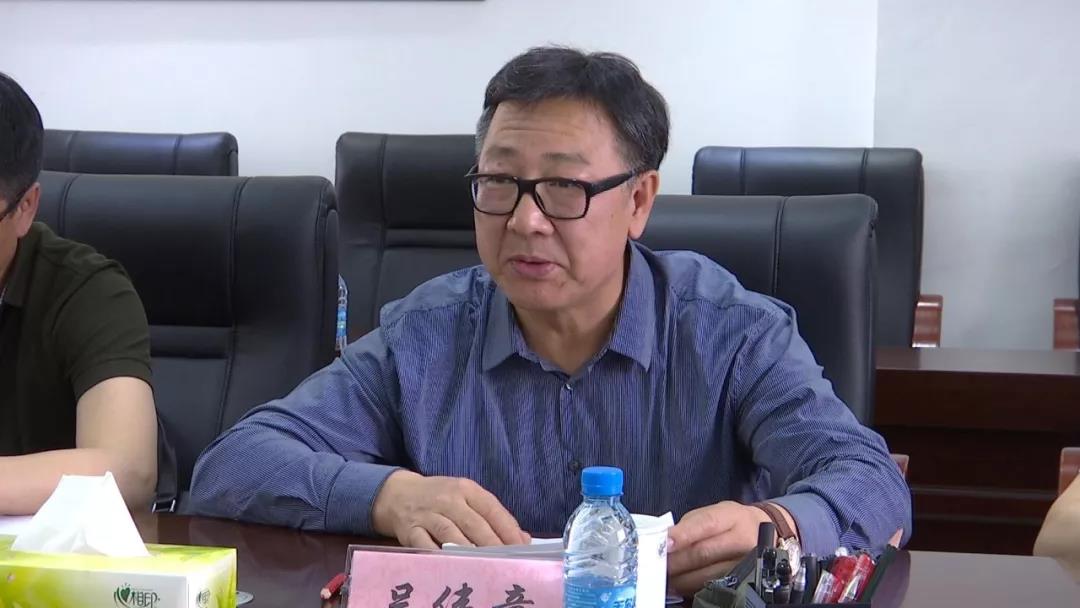 首页-PA集团有限公司官网入口