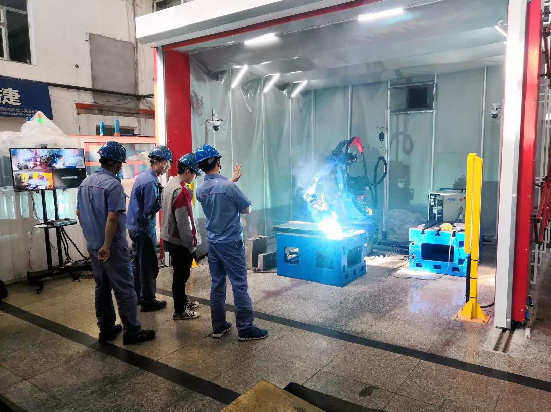 首页-PA集团有限公司官网入口