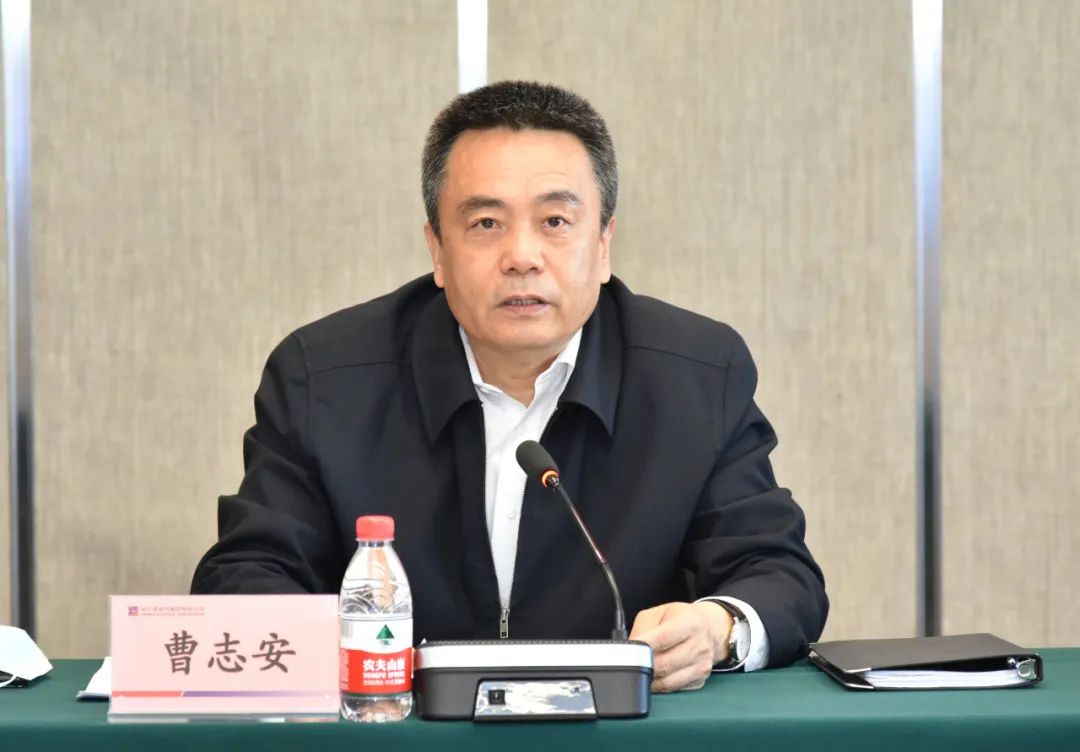 首页-PA集团有限公司官网入口