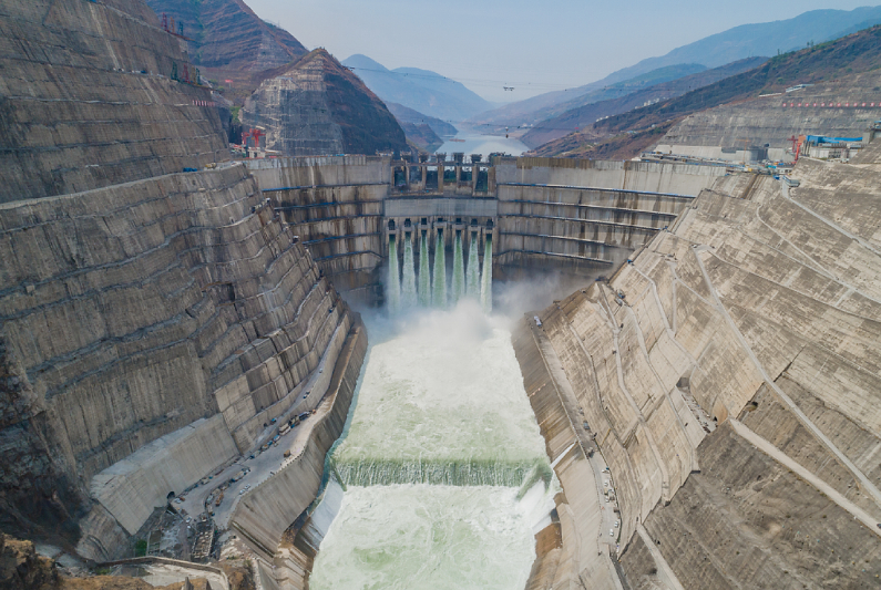 首页-PA集团有限公司官网入口