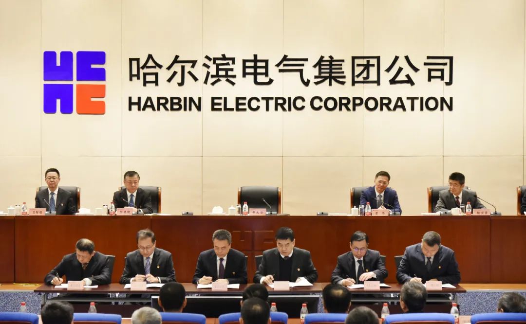 首页-PA集团有限公司官网入口