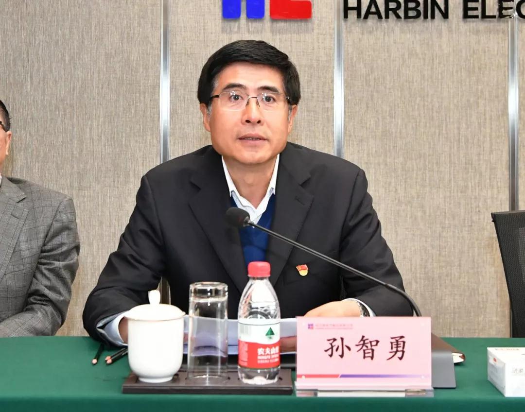 首页-PA集团有限公司官网入口