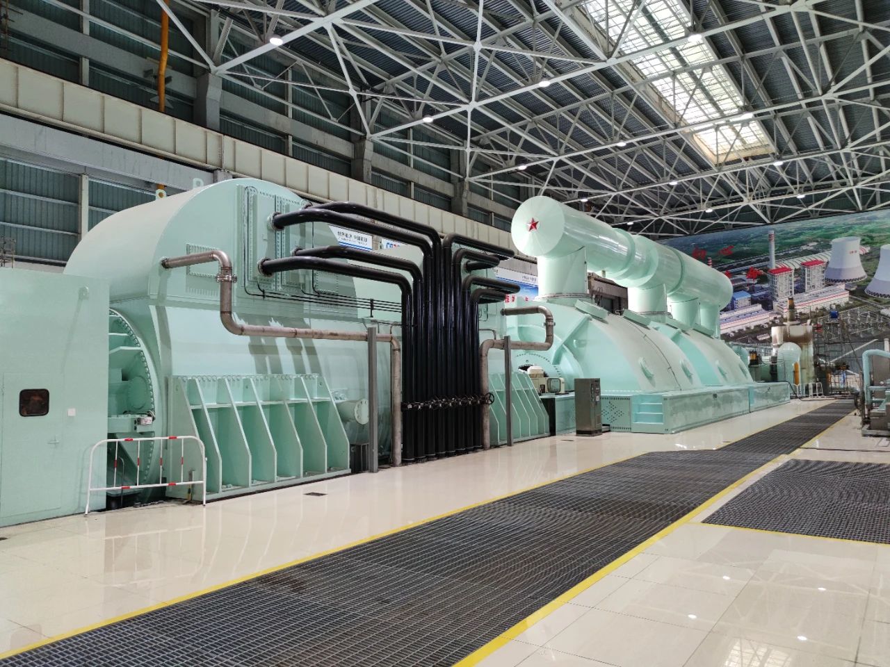 首页-PA集团有限公司官网入口