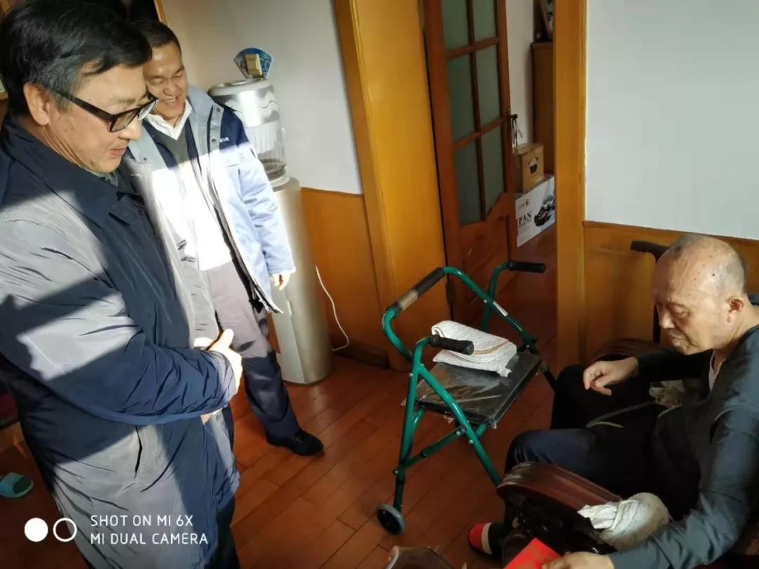 首页-PA集团有限公司官网入口