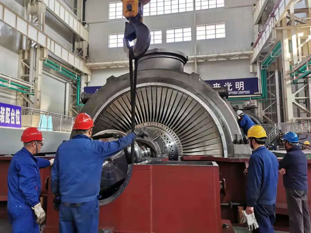 首页-PA集团有限公司官网入口