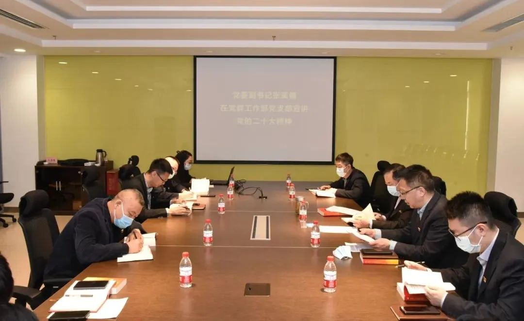 首页-PA集团有限公司官网入口