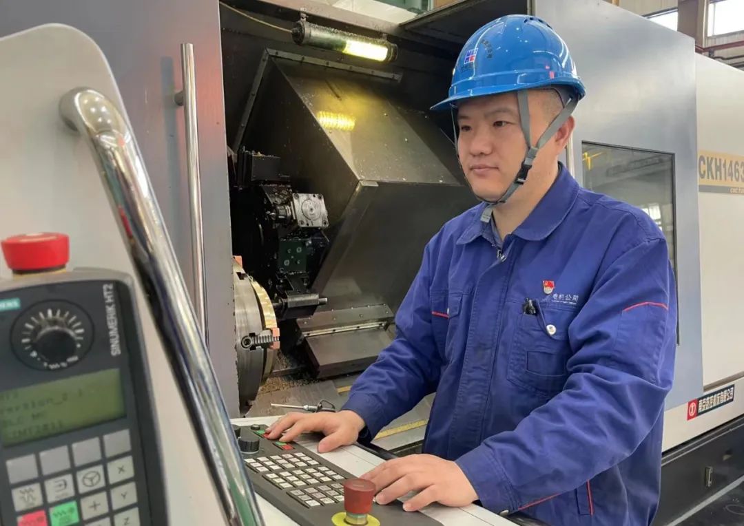 首页-PA集团有限公司官网入口