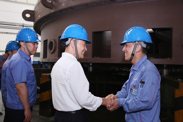 首页-PA集团有限公司官网入口