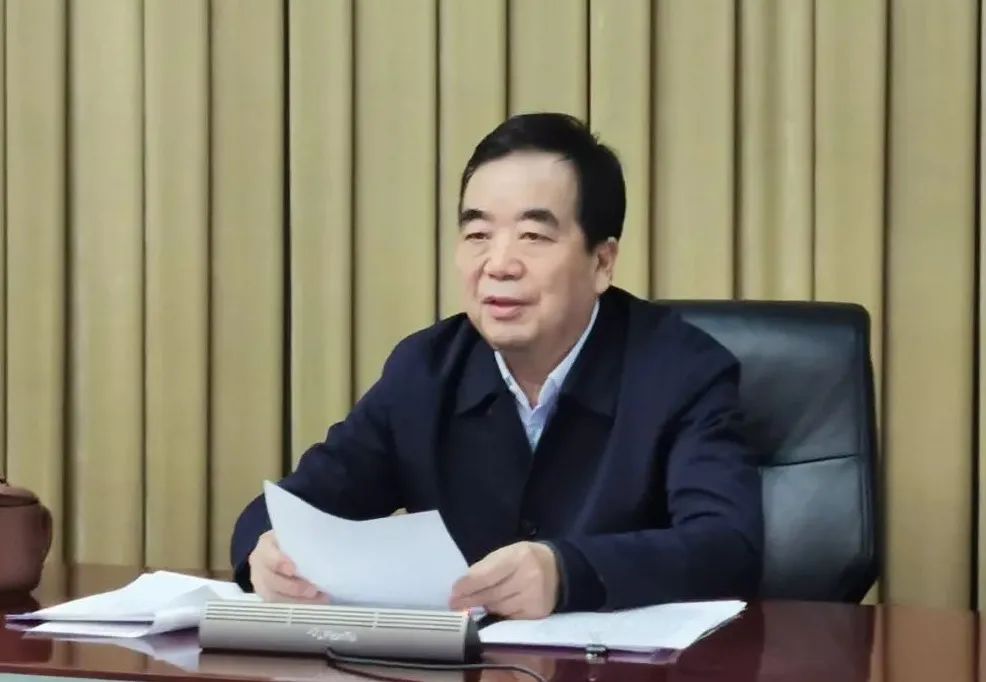 首页-PA集团有限公司官网入口