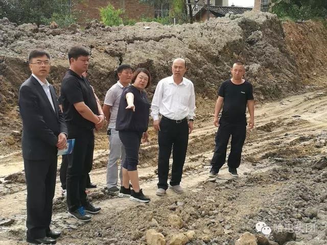 首页-PA集团有限公司官网入口