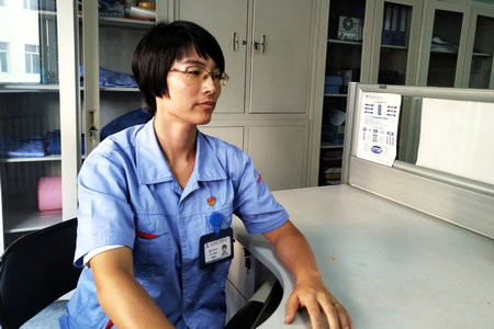 首页-PA集团有限公司官网入口