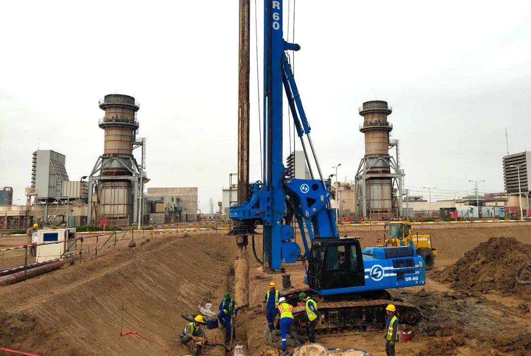 首页-PA集团有限公司官网入口