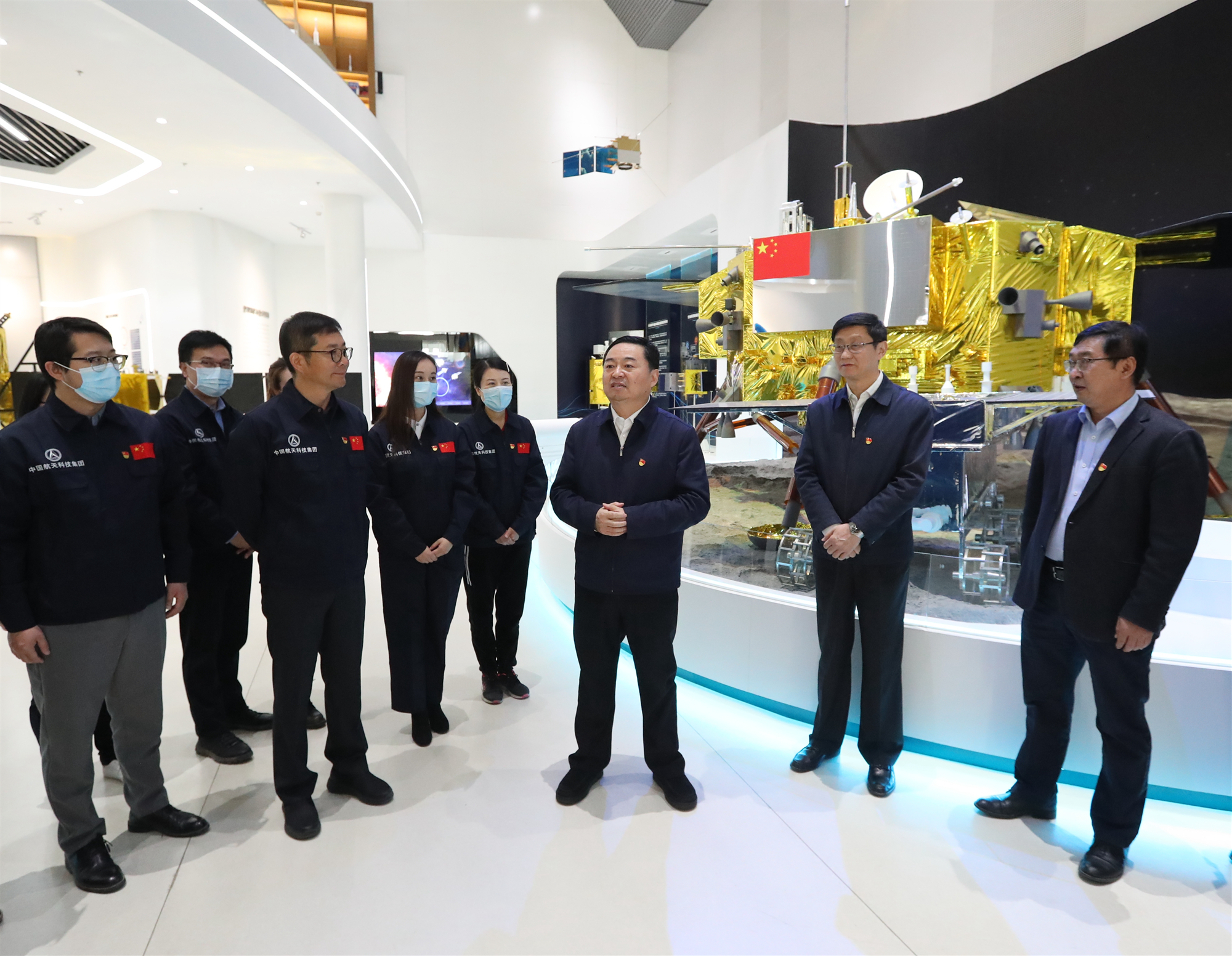 首页-PA集团有限公司官网入口