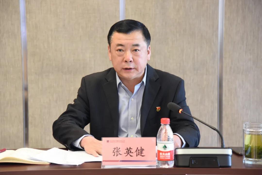 首页-PA集团有限公司官网入口