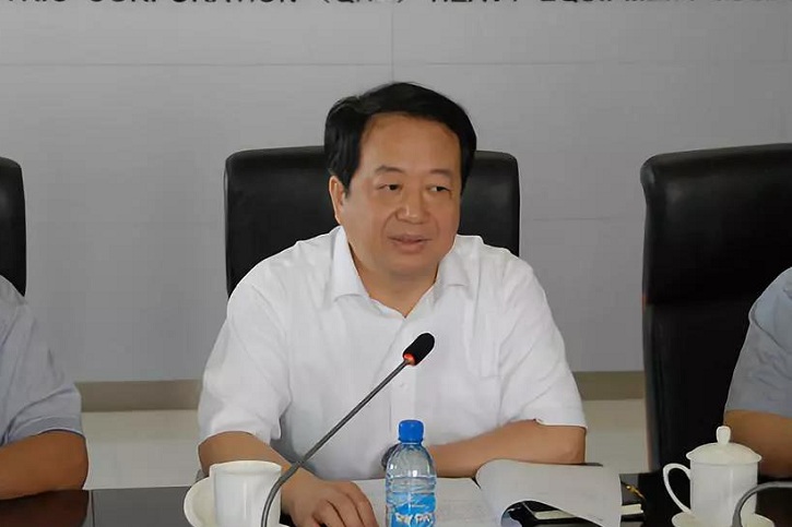 首页-PA集团有限公司官网入口