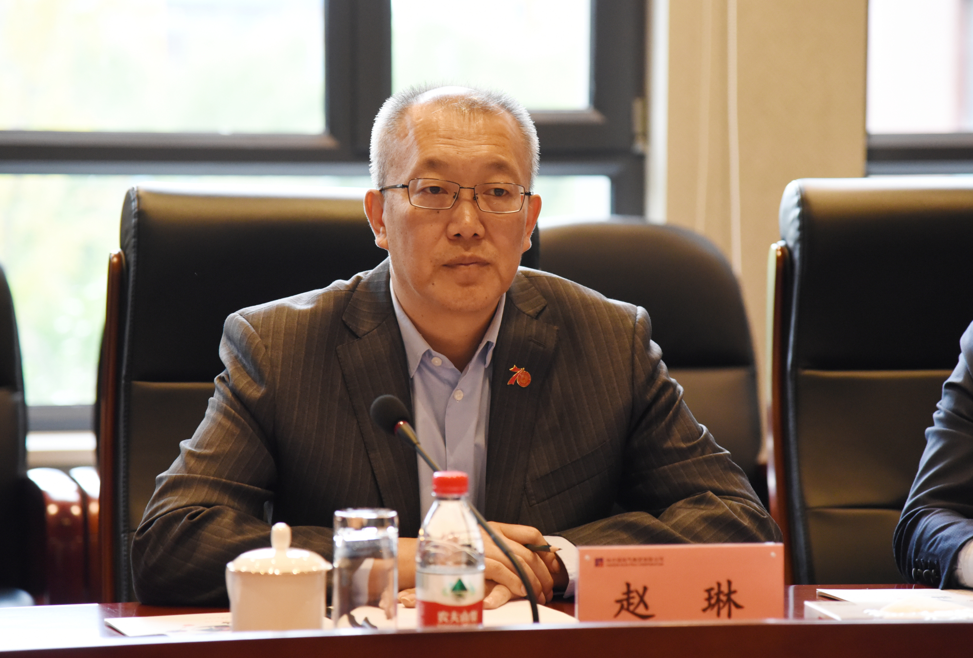 首页-PA集团有限公司官网入口