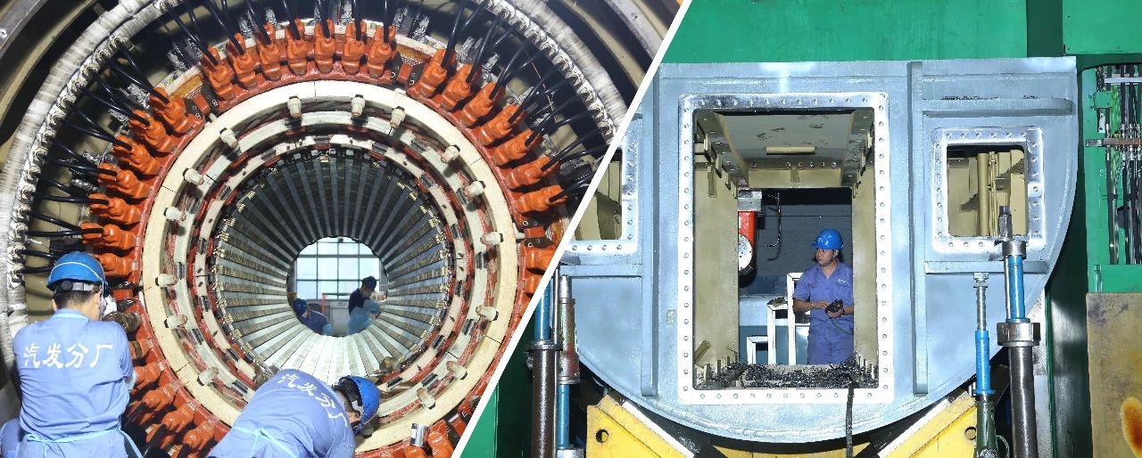 首页-PA集团有限公司官网入口