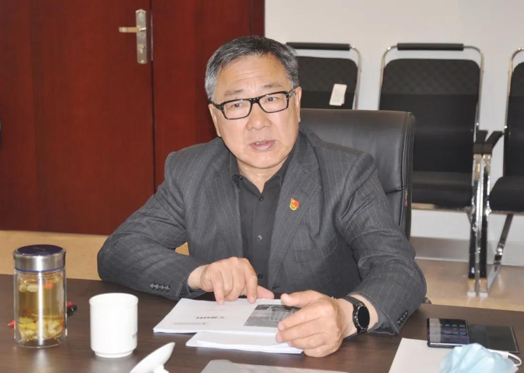 首页-PA集团有限公司官网入口