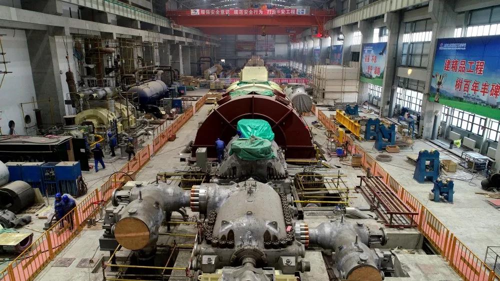 首页-PA集团有限公司官网入口