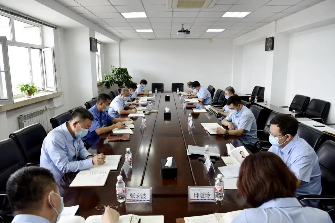 首页-PA集团有限公司官网入口