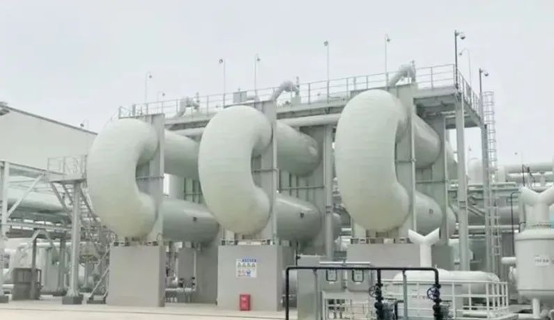 首页-PA集团有限公司官网入口