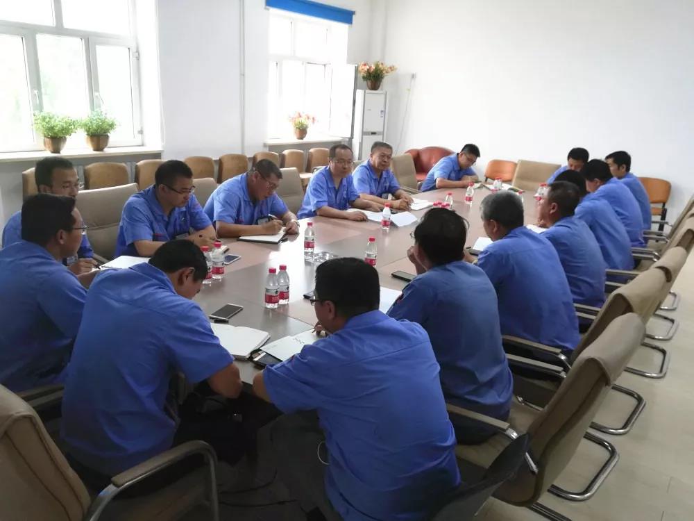 首页-PA集团有限公司官网入口