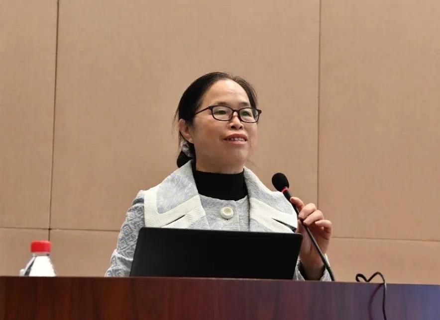 首页-PA集团有限公司官网入口