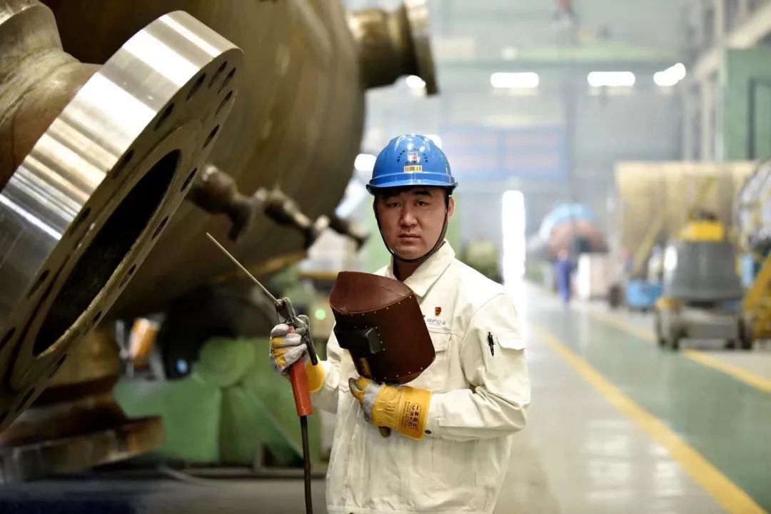 首页-PA集团有限公司官网入口