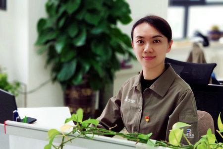 首页-PA集团有限公司官网入口