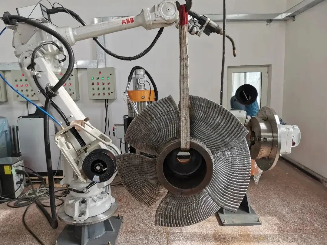 首页-PA集团有限公司官网入口