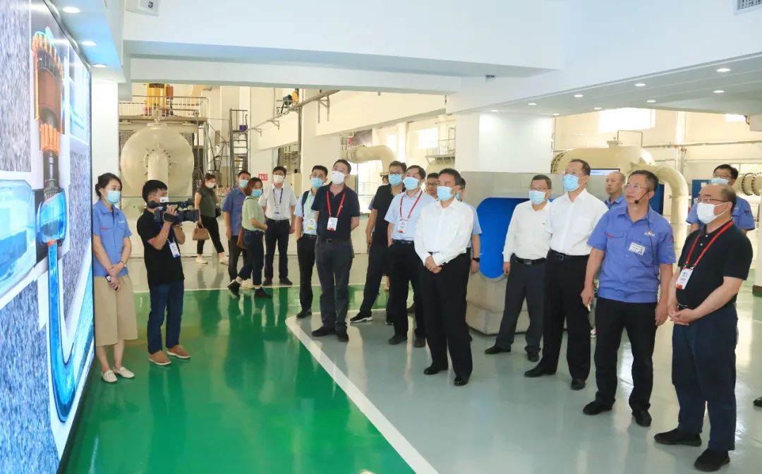 首页-PA集团有限公司官网入口