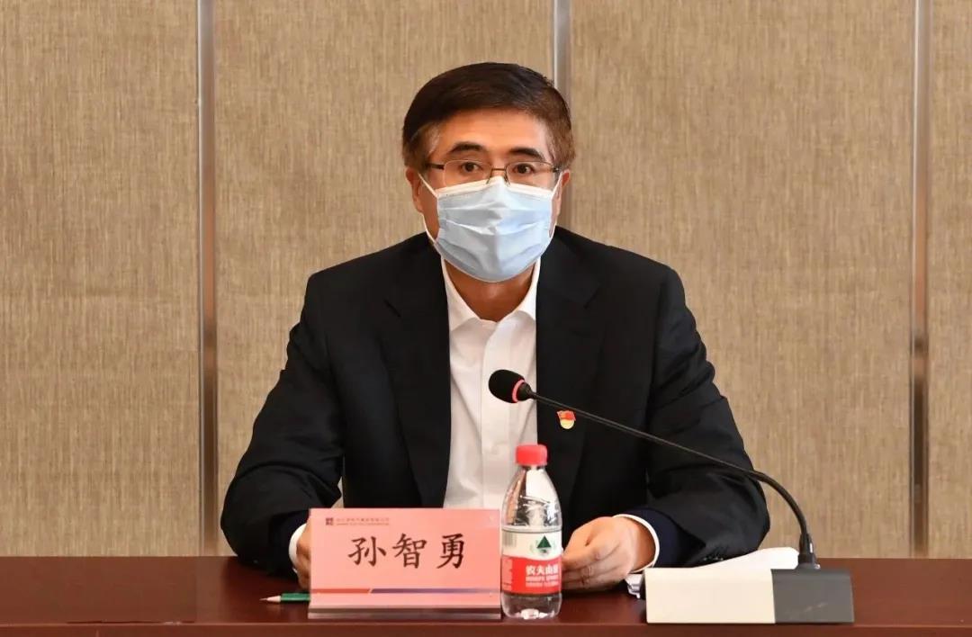 首页-PA集团有限公司官网入口