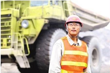 首页-PA集团有限公司官网入口