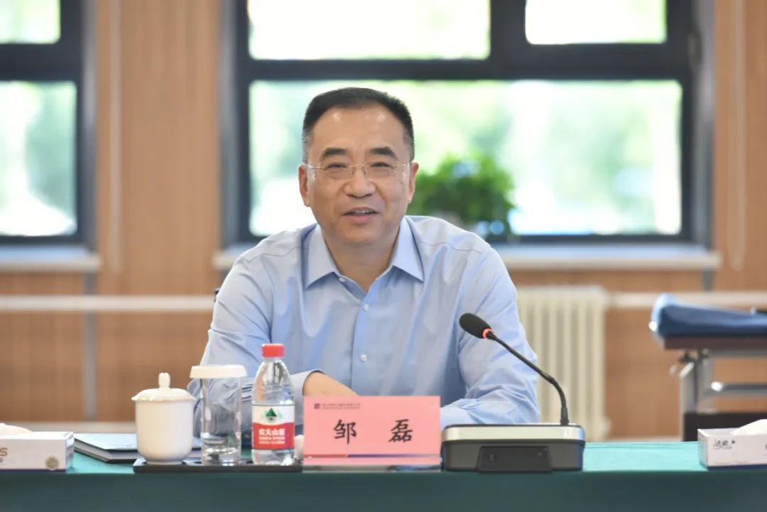 首页-PA集团有限公司官网入口